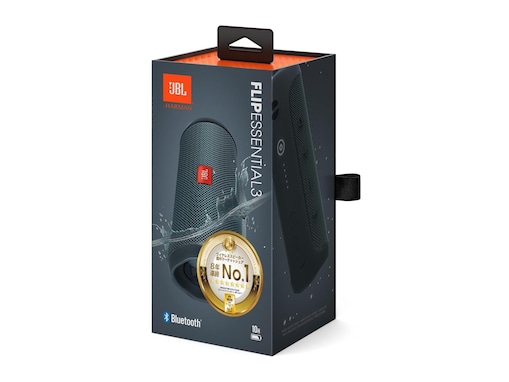 【Amazonお買い得情報】JBL「ポータブルスピーカー」が特別価格で登場中【7月14日】