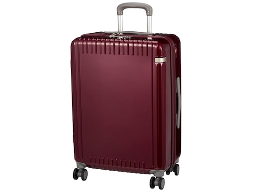 【Amazonお買い得情報】ACE「スーツケース」が特別価格で登場中【7月15日】