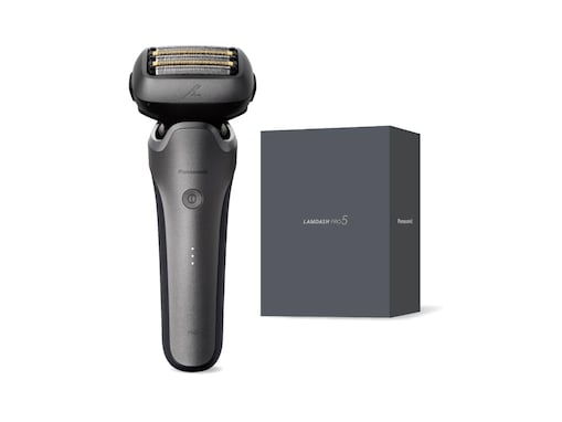 【Amazonお買い得情報】パナソニック「電気シェーバー」が特別価格で登場中【7月14日】