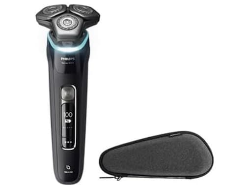 【Amazonお買い得情報】PHILIPS「シェーバー」が特別価格で登場中【7月15日】