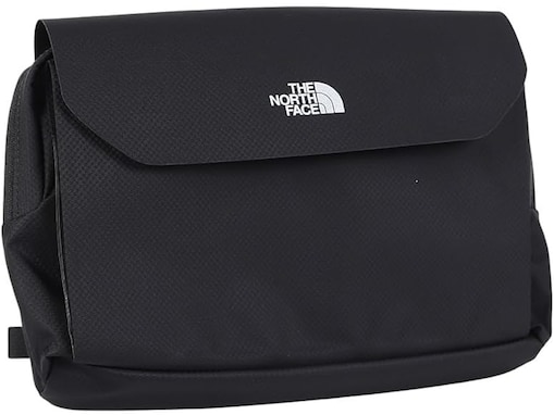 【Amazonセール】THE NORTH FACE「ショルダーバッグ」が特別価格で登場中【7月15日】