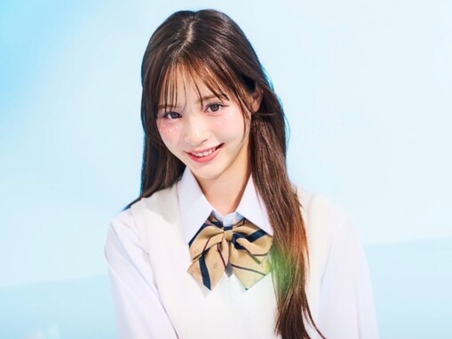 「遺伝子無敵すぎる」ダレノガレ明美、“今日好き”出演決定の姪っ子を紹介！ 「似てる」「くそかわよ」