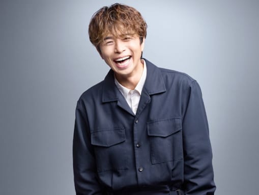 【男性限定】事務所の顔だと思う、STARTO社所属の40・50代タレントランキング！ 2位「井ノ原快彦（20th Century）」を抑えた1位は？