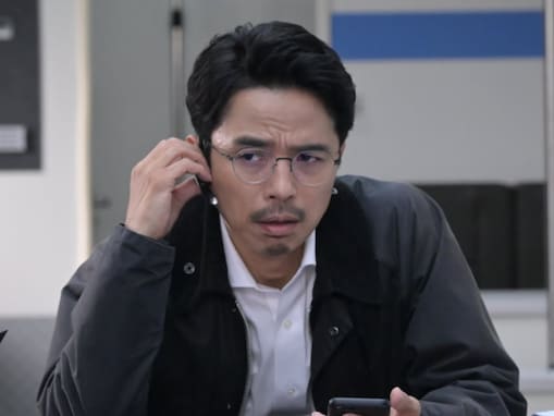 【男性限定】演技がうまいと思う、STARTO社所属の40・50代タレントランキング！ 2位「井ノ原快彦（20th Century）」を抑えた1位は？