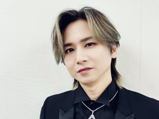 【男性限定】ダンスがうまいと思う、STARTO社所属の40・50代タレントランキング！ 2位「堂本光一（DOMOTO）」を抑えた1位は？