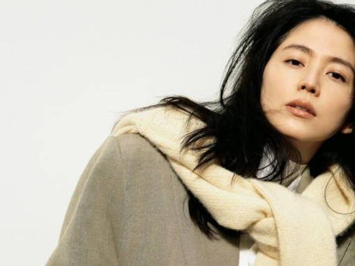 長澤まさみの出演作で「好きなドラマ」ランキング！ 2位『プロポーズ大作戦』、では1位は？