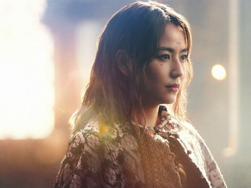 長澤まさみの出演作で「好きな映画」ランキング！ 『キングダム』を抑えたトップ2は？