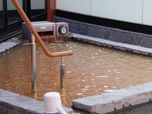 【千葉県】駅から徒歩5分圏内の人気スパ・銭湯4選！ 駅近アクセス抜群の温浴施設で気軽にリフレッシュ