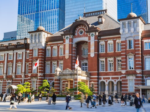 ひんやり「東京ばな奈シェイク」発売中！ ワンコインでお釣りがくる「味わえるのは世界で東京ばな奈sだけ」