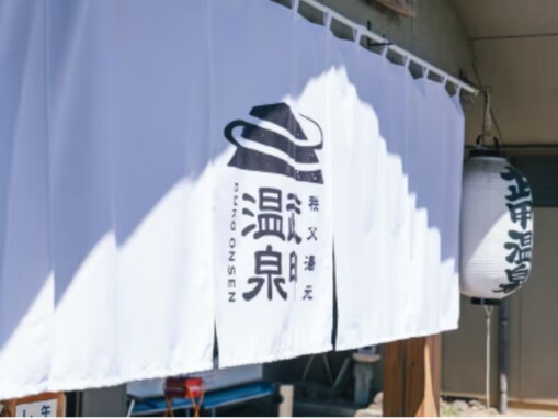 【埼玉県】駅から徒歩圏内の人気スパ・銭湯4選！ アクセス良好で気軽に立ち寄れる極上の癒やし空間