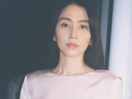 長澤まさみの主演作で「好きな作品」ランキング！ 2位『プロポーズ大作戦』を抑えたダントツ1位は？