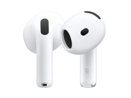 【見逃し厳禁】AirPods 4がAmazonで今だけ2万7567円！値段が戻る前に急いで確保