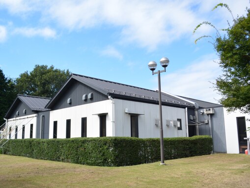 【静岡県の人気スーパー銭湯】「あしがら温泉」は霊峰富士を望む絶景と高アルカリ美肌の湯が自慢の日帰り温泉施設