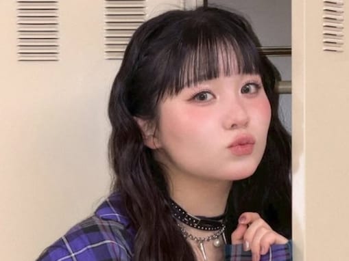 「HANA」でダンスがうまいと思うメンバーランキング！ 2位「KOHARU」を抑えた1位は？【2026年調査】