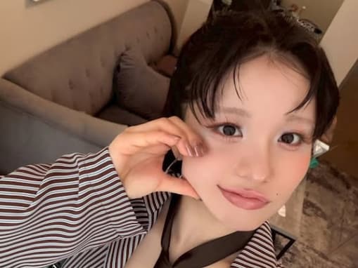 バラエティー番組で活躍していると思う「HANA」のメンバーランキング！ 2位「KOHARU」を抑えた1位は？【2026年調査】