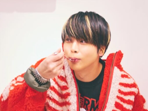 男性が選んだ「事務所の顔だと思う」STARTO社所属の30代タレントランキング！ 2位「増田貴久（NEWS）」、1位は？