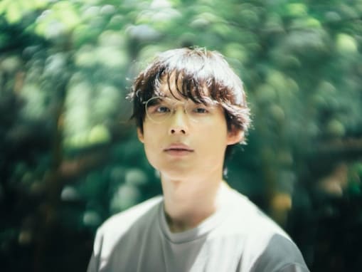 男性が選んだ「演技がうまいと思う」STARTO社所属の30代タレントランキング！ 2位「松村北斗（SixTONES）」、1位は？