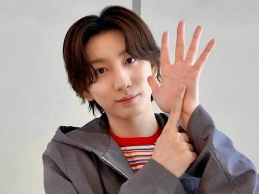 男性が選んだ「歌がうまいと思う」STARTO社所属の30代タレントランキング！ 2位「京本大我（SixTONES）」、1位は？