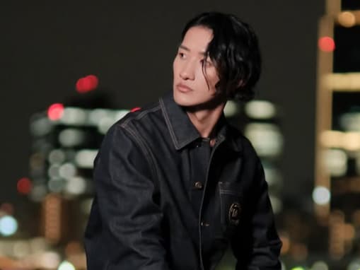 男性が選んだ「ダンスがうまいと思う」STARTO社所属の30代タレントランキング！ 2位「岩本照（Snow Man）」、1位は？
