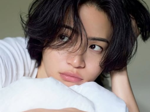男性が選んだ「後輩や先輩から愛されていると思う」STARTO社所属の30代タレントランキング！ 2位「菊池風磨（timelesz）」、1位は？