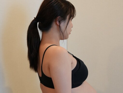 「これは流石に凄い」ゆうこす、産後1年で80kgから50kgに！ ビフォーアフターに「希望ありすぎる、、」の声