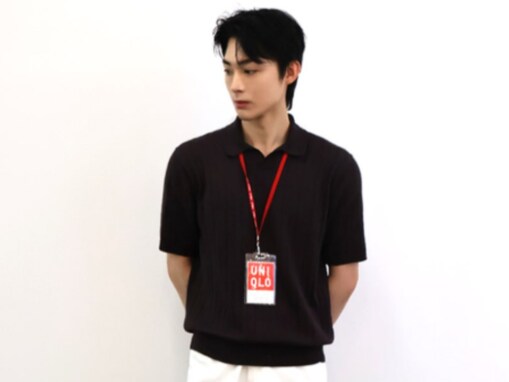 「こりゃすげぇ」ユニクロ韓国、スタッフの美男美女ぶりが話題に！ 「アイドル級」「マジでレベル高い笑」