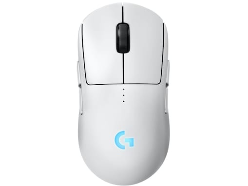 【Amazonベストセラー1位】ロジクール「ゲーミングマウス」は圧倒的な追従性を実現したゲーミングマウス【7月19日】