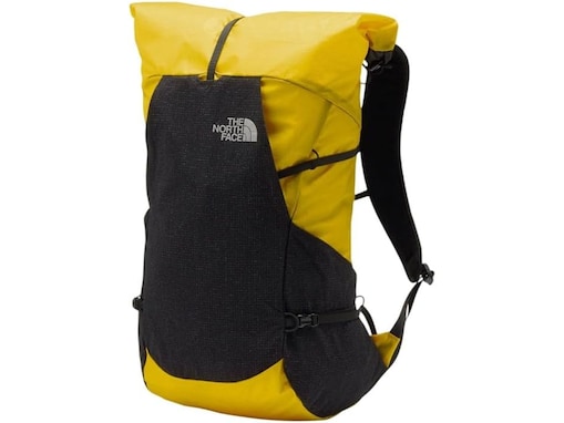【Amazonお買い得情報】THE NORTH FACE「デイパック」が特別価格で登場中【7月18日】