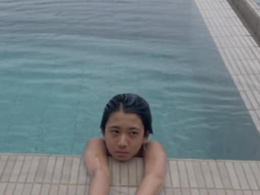 「手長っ！！」市川團十郎、イケメン息子のプールショットに反響！ 「麻央さんのお顔そっくりですね」