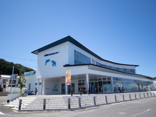 【熊本県】野生のイルカウォッチングができる施設も！ 絶景・あか牛グルメ・海鮮グルメが楽しめる一度は行きたい道の駅3選