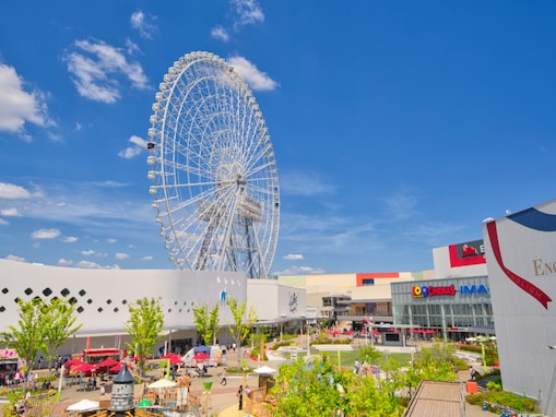 大阪府の市で「老後に住みたい」と思う市ランキング！ 2位「吹田市」を抑えた1位は？【2026年調査】