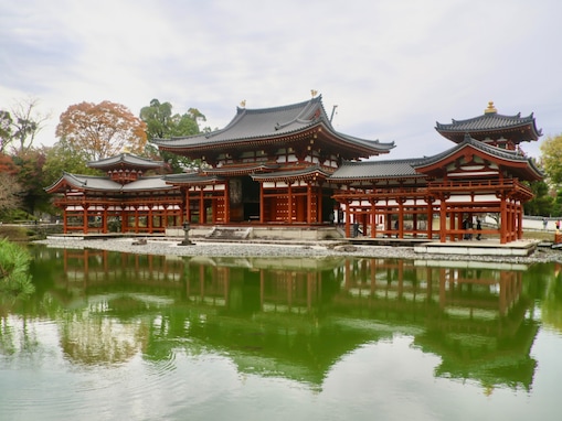 京都府の市で「老後に住みたい」と思う市ランキング！ 2位「宇治市」を抑えた1位は？【2026年調査】