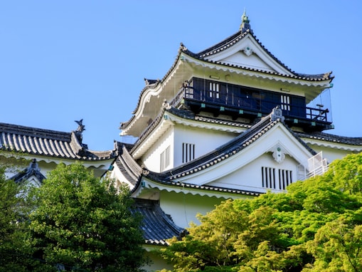 愛知県の市で「老後に住みたい」と思う市ランキング！ 2位「岡崎市」を抑えた1位は？【2026年調査】