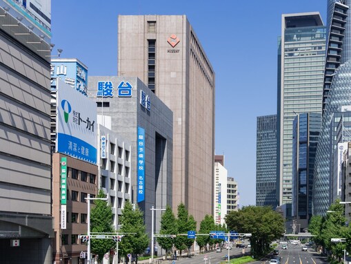 「東大合格〇〇人」は信用できない？ 駿台予備学校が合格者数の公表をやめた「納得の理由」