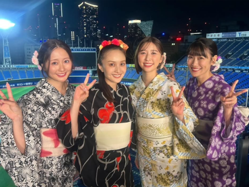 今年の紅白歌合戦に出場してほしい「女性グループ」ランキング！ 2位「ももいろクローバーZ」、1位は？
