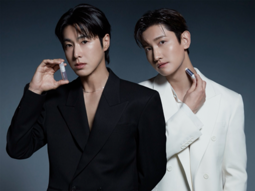 今年の紅白歌合戦に出場してほしい「K-POPアイドル」ランキング！ 「東方神起」を大差で抑えた1位は？