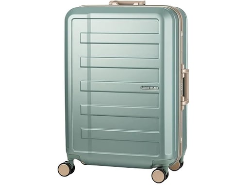 【Amazonお買い得情報】レジェンドウォーカー「スーツケース」が特別価格で登場中【7月20日】