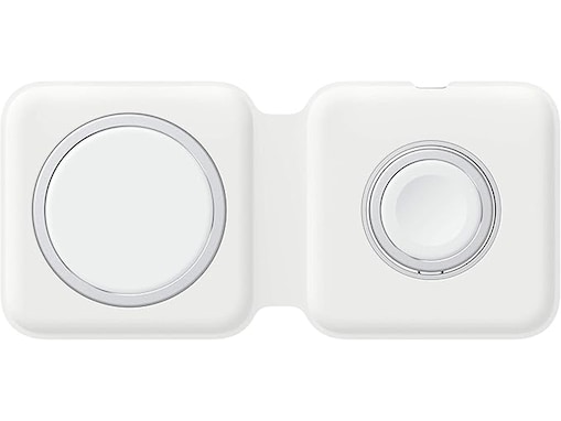 【Amazonお買い得情報】Apple「充電ステーション」が特別価格で登場中【7月21日】