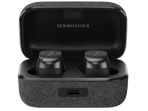 【Amazonお買い得情報】ゼンハイザー「ワイヤレスイヤホン」が特別価格で登場中【7月22日】
