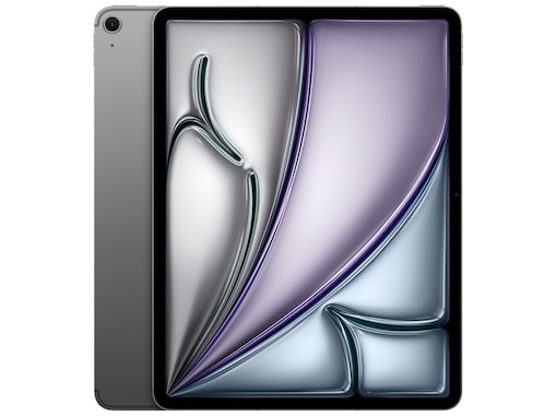 先進のAI機能と圧倒的な処理性能を両立。AppleのiPadはあらゆるクリエイティブ作業を快適にする大人気モデル