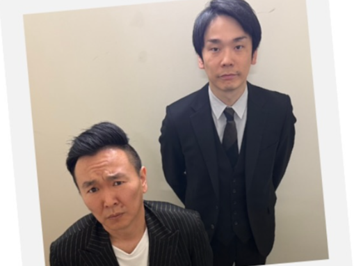 イメージよりも高身長だった「お笑い芸人」ランキング！ かまいたち「濱家隆一」を僅差で抑えた1位は？