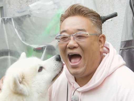もっと身長が高いように感じる「お笑い芸人」ランキング！ 2位は「伊達みきお」、圧倒的1位は？