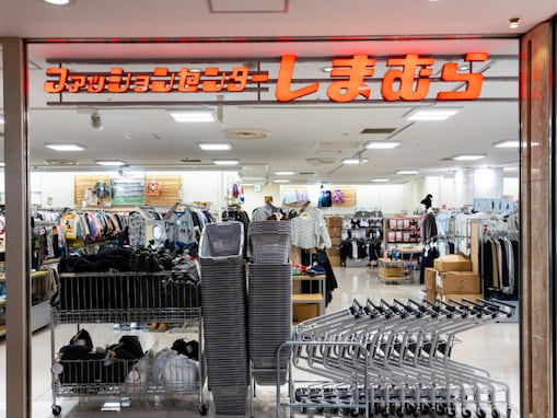 「本当に！？本当に言ってますか！？」しまむら、「サンリオ」商品発売！ 「まってピアノちゃん？？」