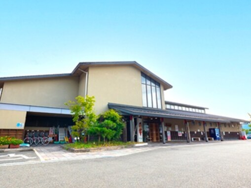 【兵庫県の人気スーパー銭湯】「姫路市はやしだ交流センター ゆたりん」は天然温泉や薬草湯でリラックスできる施設