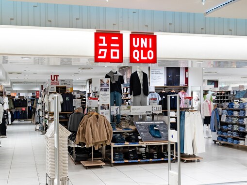 「透け感と水色の色合いが可愛くて……」ユニクロの「シアークルーショートカーディガン」はなぜ人気？