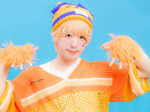 「だいぶやばい」男性アイドル、マチアプで写真悪用被害を受ける。「ネーミングも屈辱的」「涙出そう」