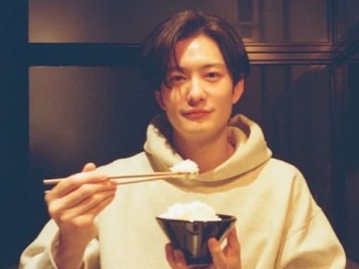 「スタイルが魅力的だと思うスターダスト所属の男性俳優」ランキング！ 2位「岡田将生」を抑えた1位は？【2026年調査】