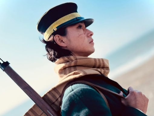 「横顔が美しいと思うスターダスト所属の男性俳優」ランキング！ 2位「山崎賢人」を抑えた1位は？【2026年調査】