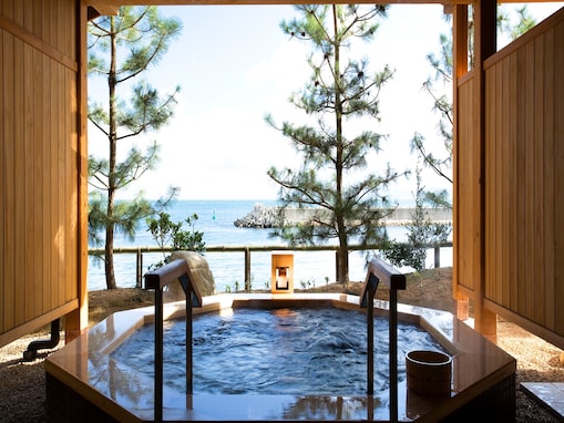 【楽天トラベル売れ筋1位】兵庫県「洲本温泉 ホテルニューアワジ ＜淡路島＞」は美しい朝陽や雄大な大海原を堪能できる宿【7月23日】