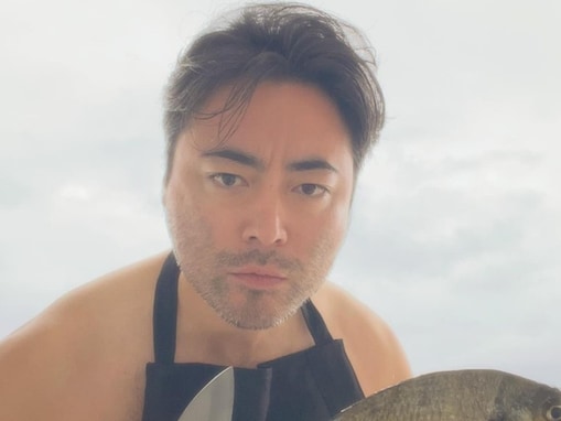 「目ヂカラが強いと思うスターダスト所属の男性俳優」ランキング！ 2位「山田孝之」を抑えた1位は？【2026年調査】